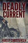 Deadly Current #4