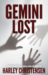 Gemini Lost #5