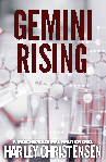 Gemini Rising #1