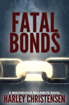Fatal Bonds #6